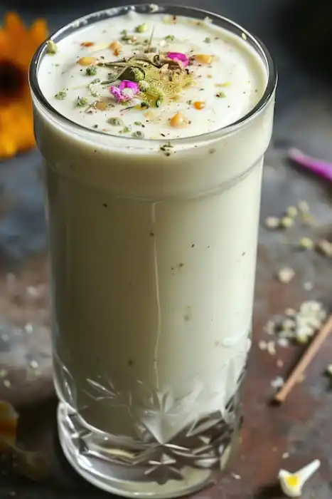 lassi-image