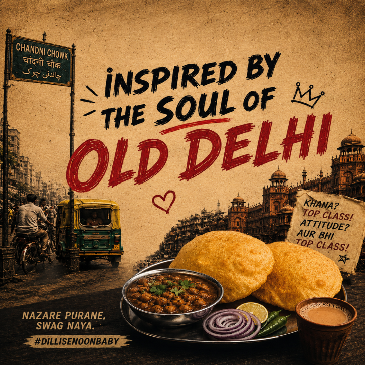 inspired-by-the-soul-of-old-delhi